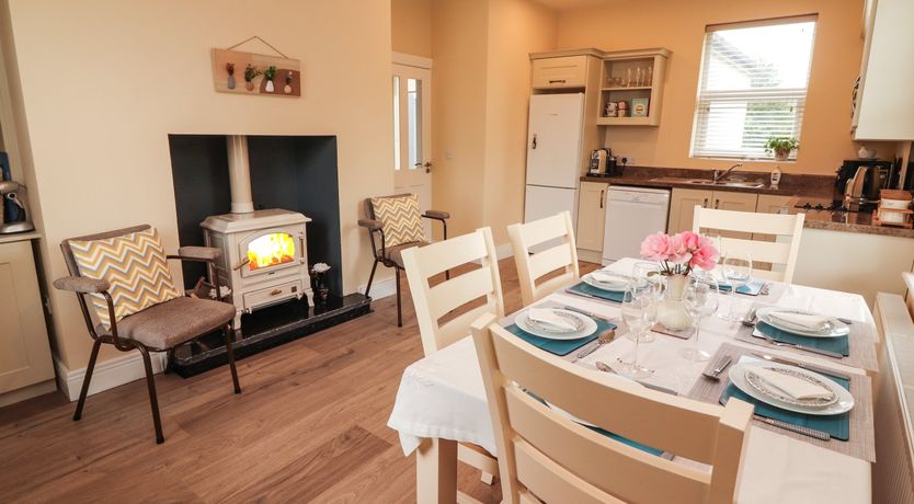 Photo of Meadow View