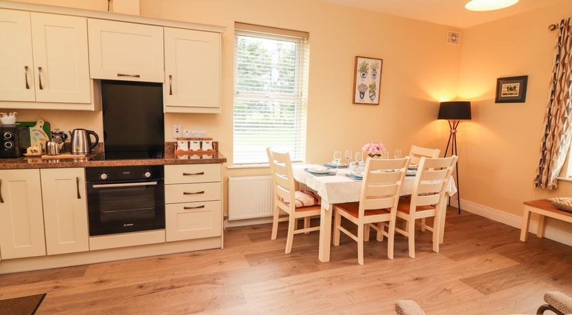 Photo of Meadow View