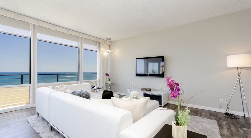 Photo of Satyr's Rest