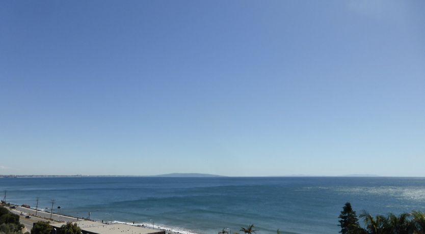 Photo of Satyr's Rest