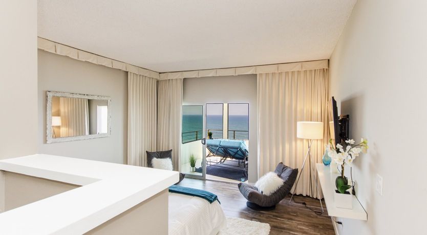 Photo of Satyr's Rest