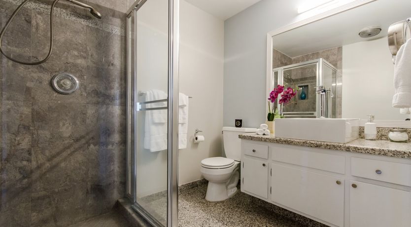 Photo of Satyr's Rest