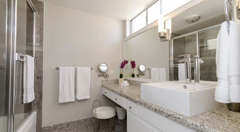 Photo of Satyr's Rest