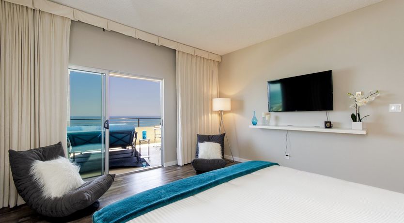 Photo of Satyr's Rest