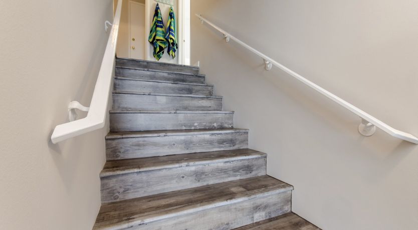 Photo of Satyr's Rest