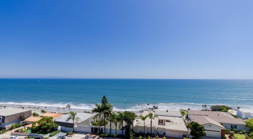 Photo of Satyr's Rest