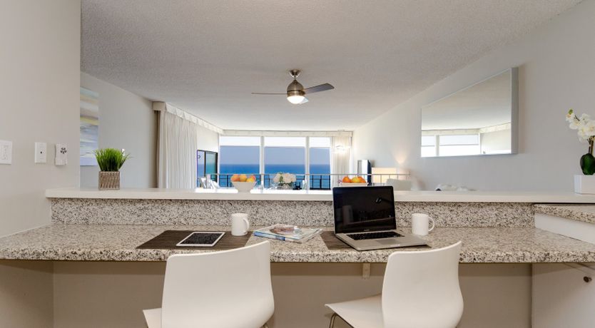 Photo of Satyr's Rest