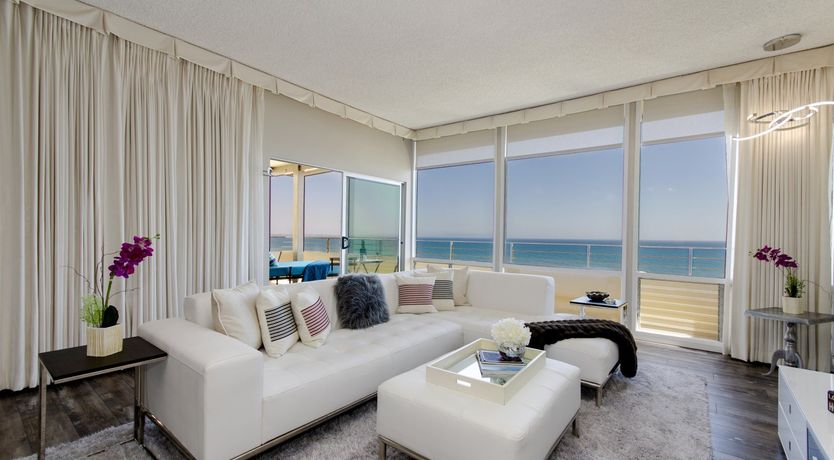 Photo of Satyr's Rest