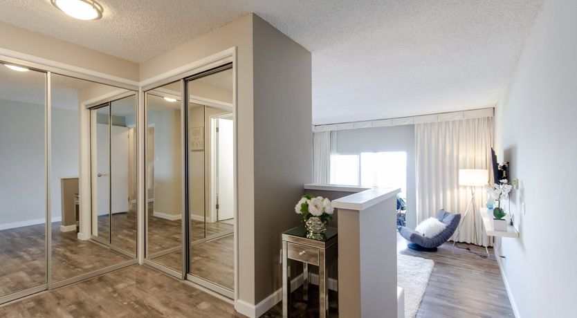 Photo of Satyr's Rest