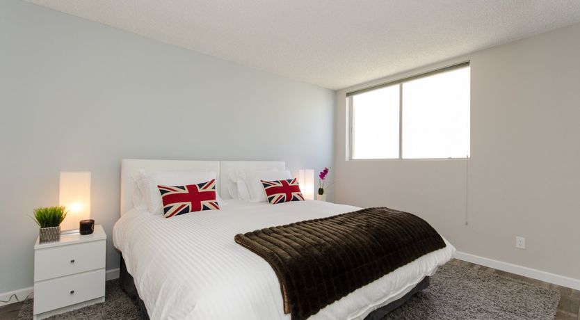 Photo of Satyr's Rest