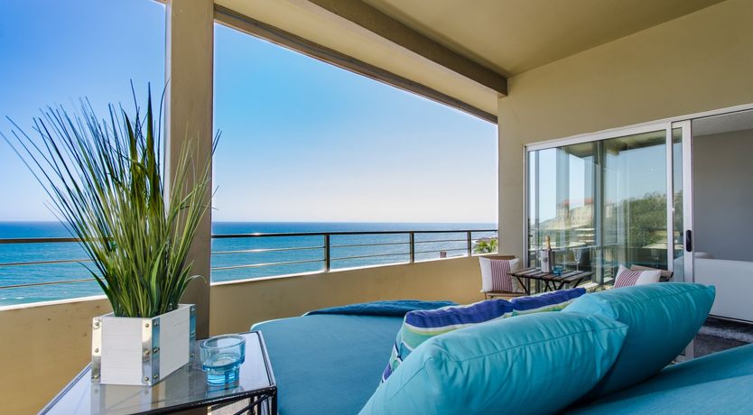 Photo of Satyr's Rest