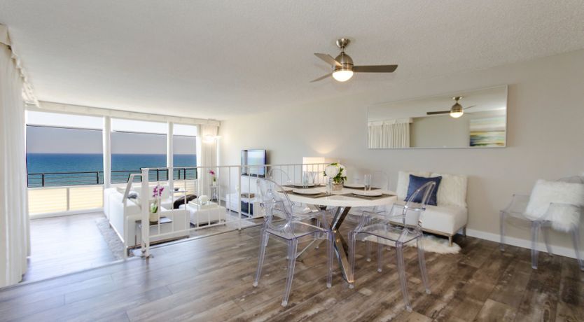 Photo of Satyr's Rest