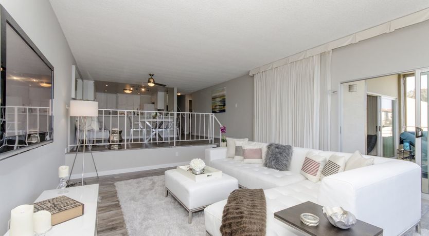 Photo of Satyr's Rest