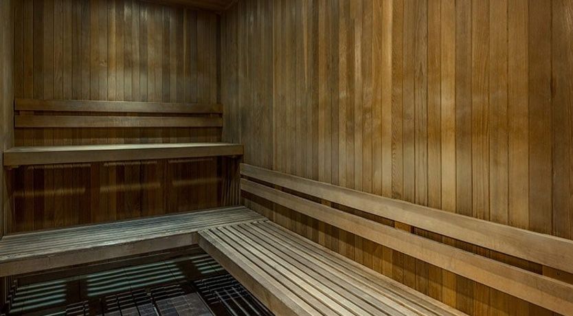 Photo of Starburst Mirror