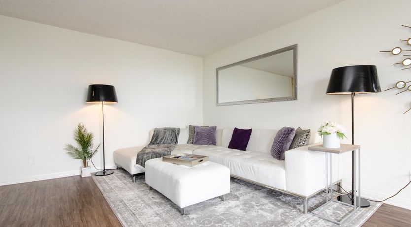 Photo of Starburst Mirror