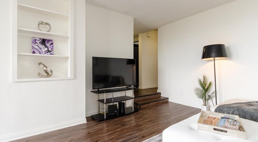 Photo of Starburst Mirror