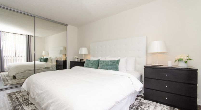 Photo of Starburst Mirror