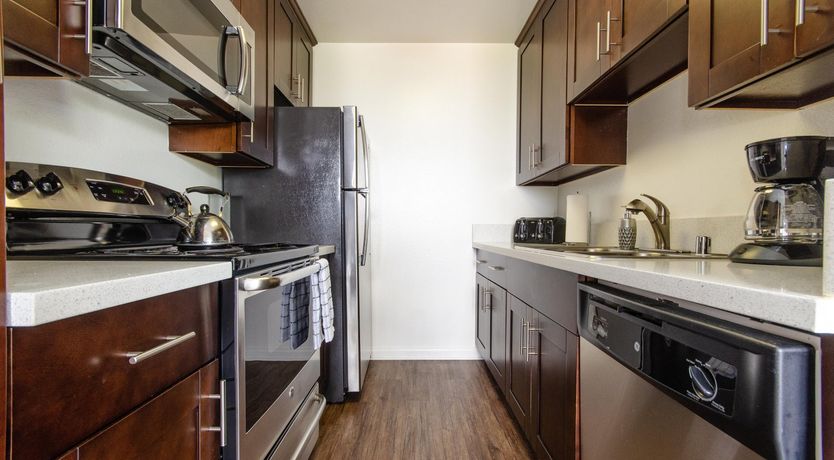 Photo of Starburst Mirror