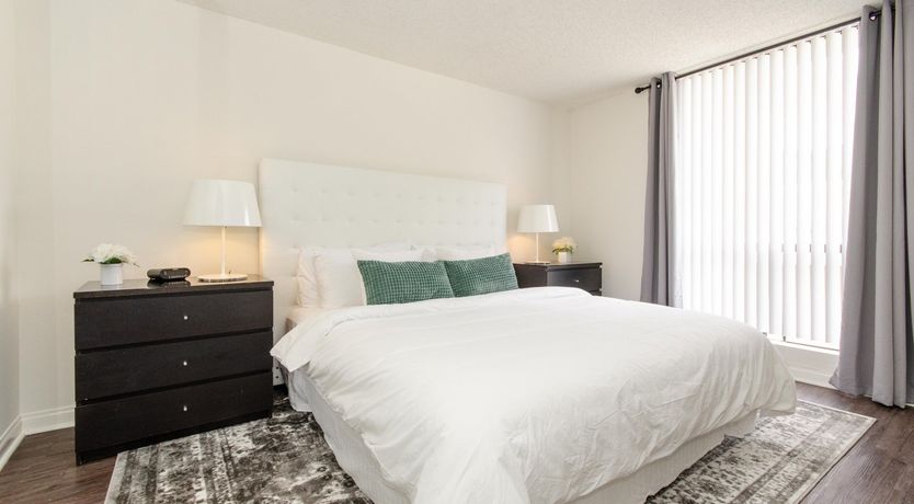 Photo of Starburst Mirror