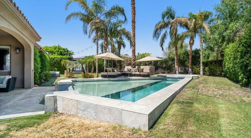 Photo of Let the Good Times In