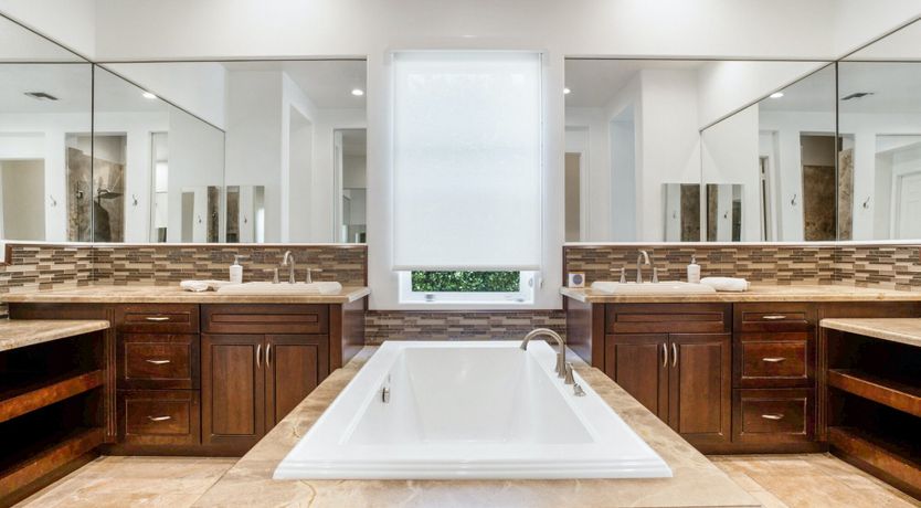 Photo of Let the Good Times In