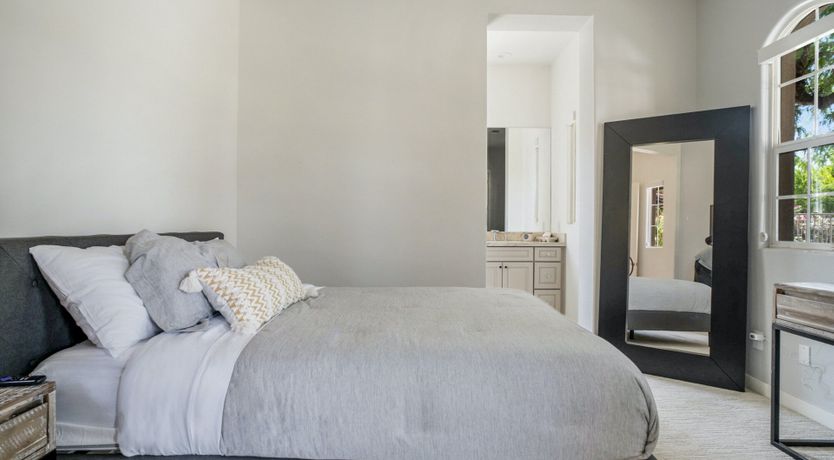 Photo of Let the Good Times In