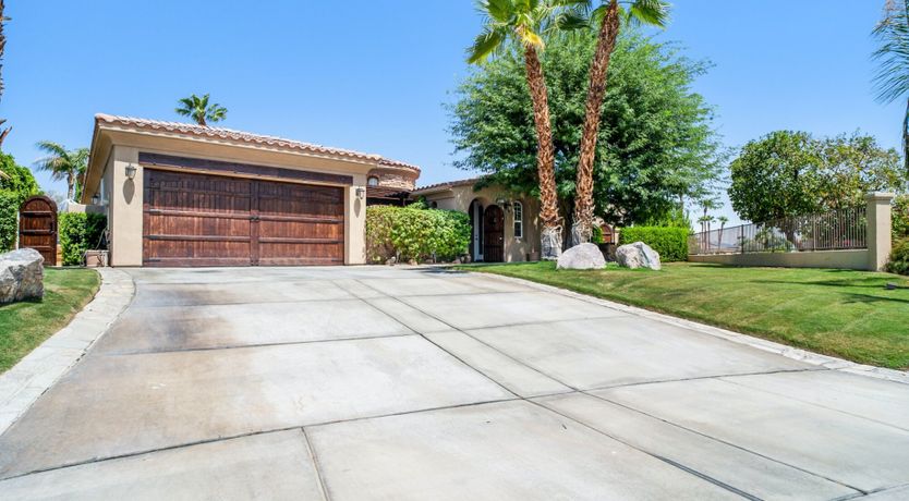 Photo of Let the Good Times In