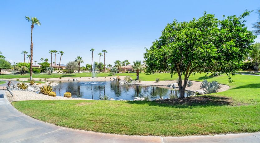 Photo of Let the Good Times In