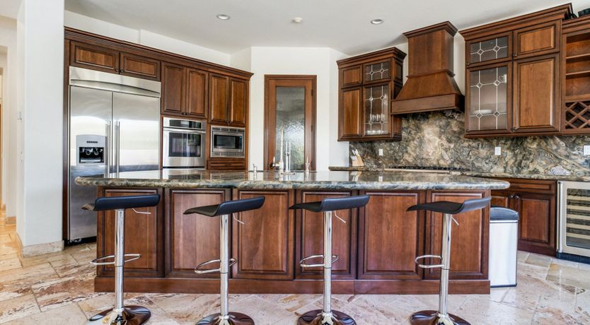 Photo of Let the Good Times In