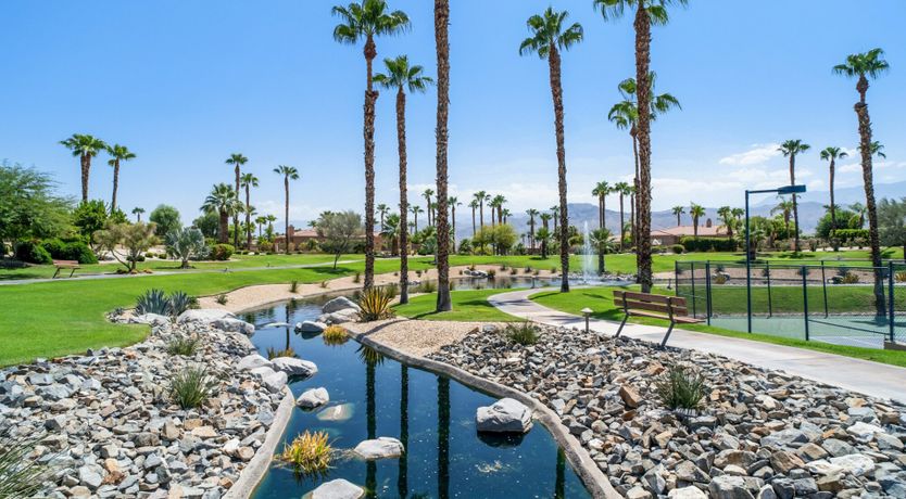 Photo of Let the Good Times In