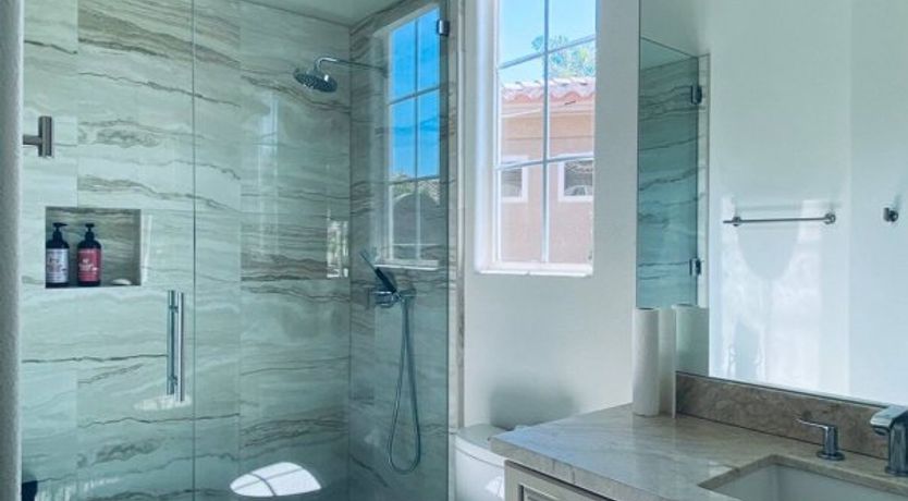 Photo of Let the Good Times In