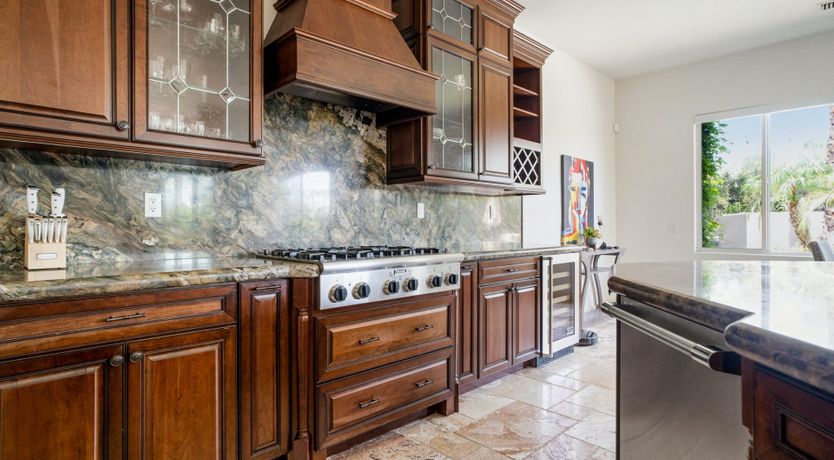 Photo of Let the Good Times In