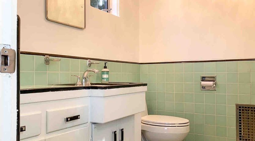 Photo of An Architect's Dream