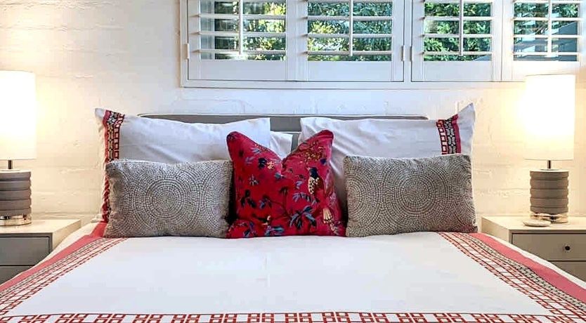 Photo of An Architect's Dream