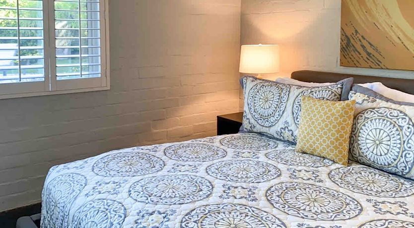 Photo of An Architect's Dream