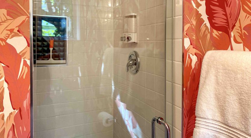 Photo of An Architect's Dream