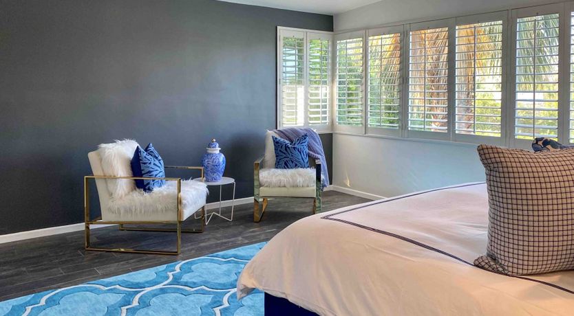 Photo of An Architect's Dream