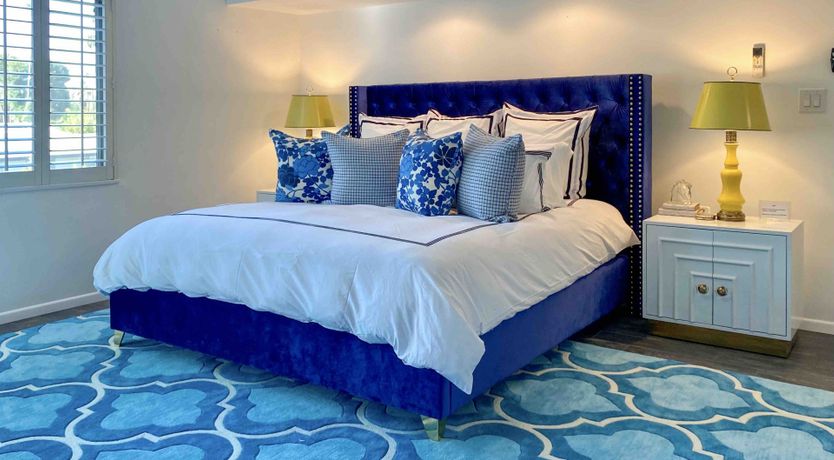 Photo of An Architect's Dream