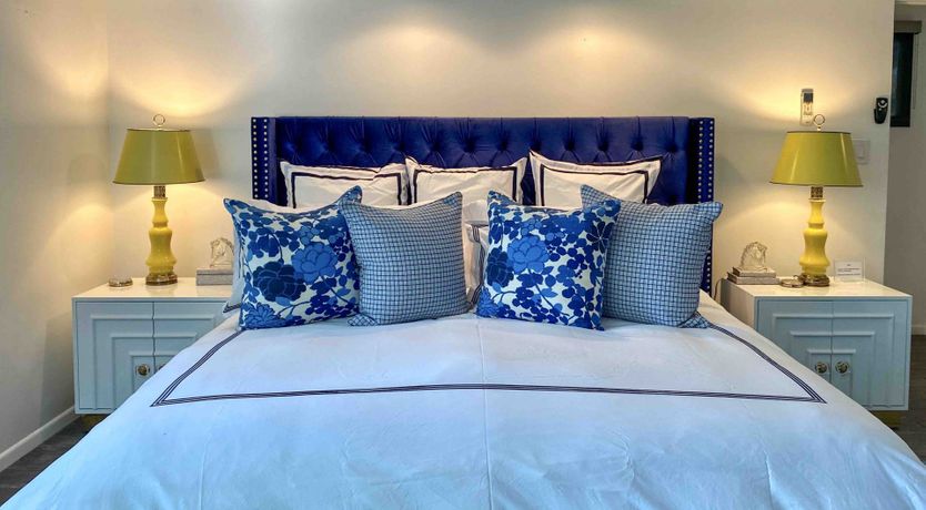 Photo of An Architect's Dream