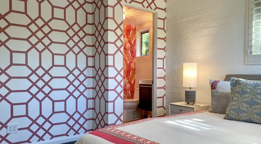 Photo of An Architect's Dream