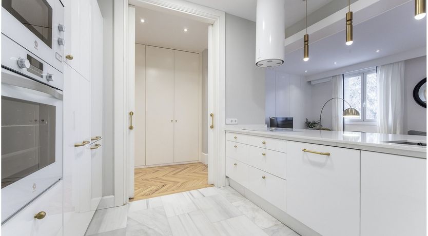 Photo of In the Terrarium