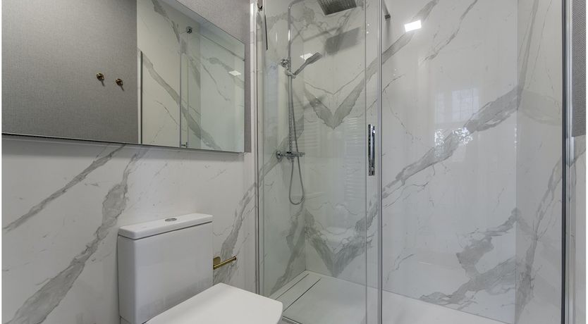 Photo of In the Terrarium