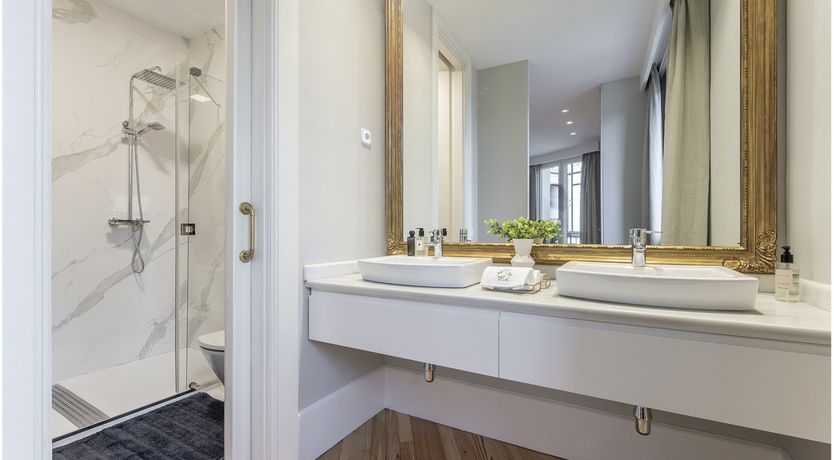 Photo of In the Terrarium