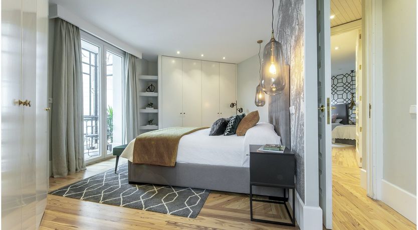 Photo of In the Terrarium