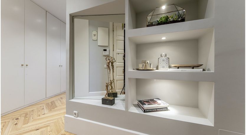 Photo of In the Terrarium