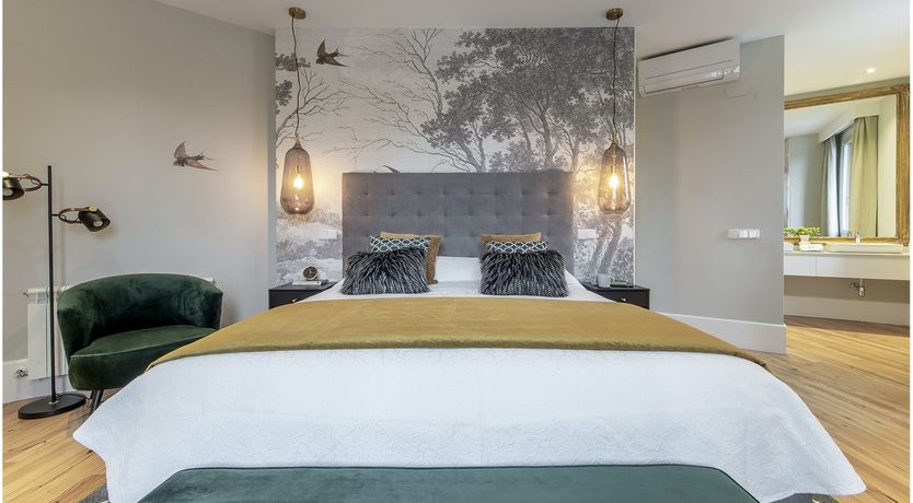 Photo of In the Terrarium