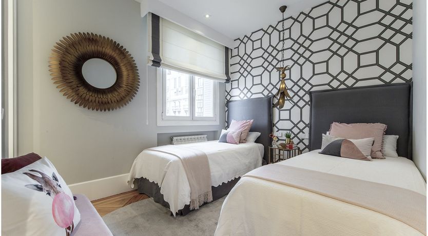 Photo of In the Terrarium