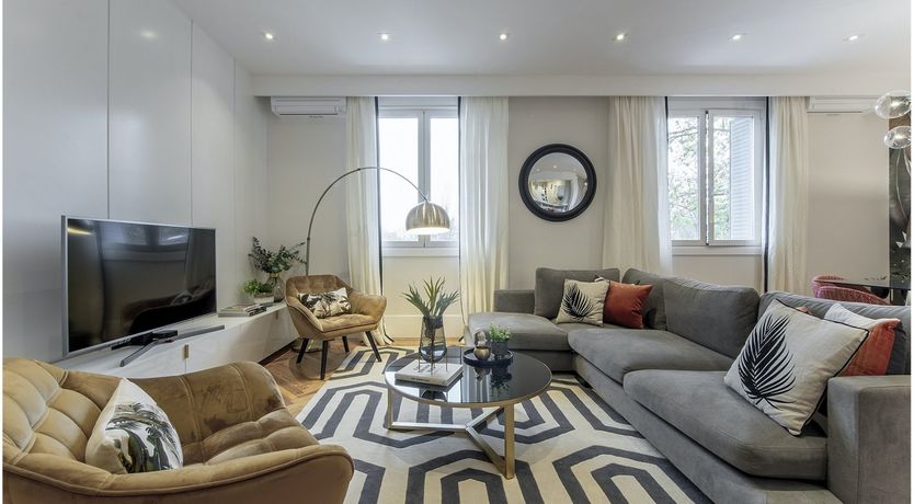 Photo of In the Terrarium