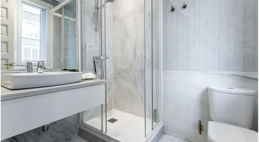 Photo of In the Terrarium