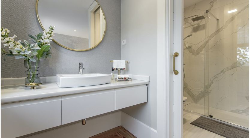 Photo of In the Terrarium